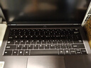 聯(lián)想來(lái)酷Pro14 2025 輕薄筆記本電腦 標壓銳龍7 H255 32G+1T可擴展 2.8K 120Hz 80Wh大電池 國補20% 曬單實(shí)拍圖