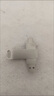 移動(dòng)u盤(pán)4000g大容量usb3.0高速2T手機電腦車(chē)載1TB通用盤(pán)學(xué)生辦公 1000GB 手機電腦通用提速500% 曬單實(shí)拍圖