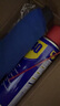 WD-40自行車鏈條清洗劑鏈條油保養(yǎng)套裝防銹潤滑山地公路牙盤飛輪200ml 曬單實拍圖