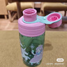 歐麗薇蘭 Olivoila 食用油 壓榨 特級(jí)初榨橄欖油 750ml 歌手2025同款 曬單實(shí)拍圖