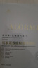 ALORMIRV法國面膜抗皺緊致抗衰老補水美白淡斑面膜去黃提亮膚色祛痘男女士 3盒24片【抗皺抗老新體驗】 曬單實(shí)拍圖