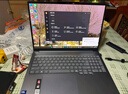 聯(lián)想筆記本電腦小新Pro16GT AI元啟輕薄本2025 2代酷睿Ultra5 32G 1T 2.8K高刷OLED【國家補貼20%】 曬單實拍圖