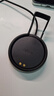 捷波朗(Jabra)電腦辦公會議客服電銷專用耳麥頭戴式降噪耳機Evolve2 85 (C口)UC Stereo Stand Black 曬單實拍圖
