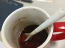 通用酸棗仁提取物酸棗仁皂甙4%酸棗仁酸棗核濃縮精華免煎粉末贈(zèng)送量勺 200克(20 曬單實(shí)拍圖