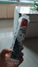 雨虹防水 WS301硅酮耐候結(jié)構(gòu)膠 室外戶外鋁合金門窗幕墻玻璃膠 白色300ML 曬單實(shí)拍圖