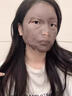 內廷上用海藻面膜美白淡斑純天然顆粒中藥補水提亮膚色粉女抗皺緊致抗衰老 泰國海藻面膜250g*1瓶 曬單實(shí)拍圖