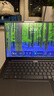 ThinkPad【國家補貼20%】聯(lián)想ThinkBook14+ 2025 元啟版 銳龍AI7 H 350 32G 1T 3K 14.5英寸高刷筆記本電腦 曬單實(shí)拍圖