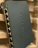 普聯(lián)（TP-LINK）8口千兆云管理交換機 【TL-SG1008D升級款】APP管理可支持即插即用 網(wǎng)線(xiàn)分線(xiàn)器分流器TL-SG2008D   曬單實(shí)拍圖