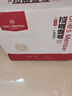 1號會員店（One's Member）拉格壹號 全小麥精釀黃啤酒 500ml*6罐 整箱 酒花綿密  蘇超看球 曬單實拍圖