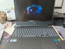 惠普（HP）光影精靈11/10 高性能電競游戲本筆記本電腦 獨顯游戲本40系獨顯游戲本 游戲設(shè)計CAD 【新款】I5-13代/RTX2050/144Hz 16G內(nèi)存 512G高速硬盤 曬單實拍圖