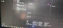 聯(lián)想拯救者R7000P 2025補貼電競游戲筆記本電腦 滿血RTX5070可選 9000系同款顯卡 十六核旗艦銳龍9 R9-8945HX 16G 1T 5070國家補貼 16英寸高刷 2.5K超清屏 曬單實拍圖