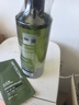 水之蔻茶樹氨基酸控油蓬松洗發(fā)水400ml 去油洗頭膏無硅油洗發(fā)露青橘香 曬單實(shí)拍圖