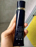 肌膚之鑰（Cle de Peau）CPB明星長管隔離37ml持妝妝前乳提亮膚色防曬自然七夕禮物女 曬單實拍圖
