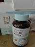 穩(wěn)健碘伏棉 碘伏棉球傷口清潔消毒碘伏消毒液脫脂棉球100個/瓶 含鑷子 曬單實拍圖