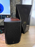 惠威（HiVi）D1100藍(lán)牙音響2.0聲道多媒體有源家用桌面電視音響筆記本電腦安卓蘋果平板手機(jī)通用 曬單實拍圖