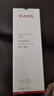 韓束酵母爽膚水150ml 補(bǔ)水保濕鎖水煥亮彈嫩緊致精華水柔膚水化妝品 曬單實(shí)拍圖