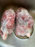 新鮮牛腱子肉5斤減脂健身不注水山東黃牛肉散養現殺 5斤 曬單實(shí)拍圖