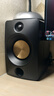 JBL CM500 藍牙音箱電腦桌面音響高保真有源監聽(tīng)音箱臺式電腦音箱生日禮物送男友 CM500 黑色 曬單實(shí)拍圖