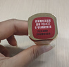歐萊雅小妖金口紅RB402氣質(zhì)豆沙緞光滋潤素顏唇膏生日禮物送女友 曬單實(shí)拍圖
