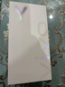 vivo Y37c 6GB+128GB 墨綠 5500mAh大電池 SGS五星整機(jī)抗跌耐摔認(rèn)證 150%大音量 老人機(jī) AI手機(jī) 曬單實(shí)拍圖