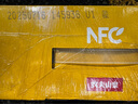 農(nóng)夫山泉100%純果汁NFC芒果混合汁300ml*10瓶整箱禮盒裝鮮果冷壓榨飲料 曬單實拍圖