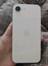 Apple/蘋(píng)果 iPhone 16 Pro（A3294）128GB 黑色鈦金屬 支持移動(dòng)聯(lián)通電信5G 雙卡雙待手機(jī) 曬單實(shí)拍圖