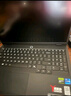 聯(lián)想拯救者Y7000P 2025 游戲筆記本電腦(i7-14650HX 16G 1T RTX5060 2.5K 240Hz 黑)國家補貼20% 曬單實(shí)拍圖