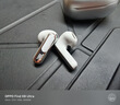 JBL LIVE FLEX 3 智能觸屏半入耳式自適應(yīng)降噪耳機(jī)晶彩莢無(wú)線藍(lán)牙耳機(jī)小米蘋果通用禮物國(guó)家補(bǔ)貼 銀色 曬單實(shí)拍圖