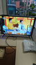 長虹4K75網(wǎng)絡WiFi語音65 30 47 50 32 55寸高清智能老人家用液晶 32英寸 長74cm寬44cm 電視版（不支持WiFi） 曬單實拍圖