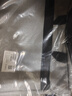 華碩無畏16 酷睿版 標壓處理器 2.5K 144Hz高分高刷高性能輕薄筆記本電腦 標壓i5|銀色|電競級高刷 16G丨1T丨2.5K 144Hz 曬單實拍圖