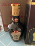 珍酒 【中秋送禮】珍十五 醬香型白酒 53度 500ml*6瓶 整箱裝 曬單實(shí)拍圖