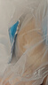 藍(lán)洛 一次性換藥包醫(yī)用家用清創(chuàng)縫合換藥盒急救包無菌應(yīng)急包外傷包扎 曬單實(shí)拍圖