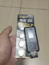 傳應(yīng) 南孚CR2025紐扣電池5粒 3V 適用大眾奔馳比亞迪等汽車(chē)鑰匙 手表/遙控器等（單件包郵） 曬單實(shí)拍圖