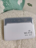 本騰【國家3C認證】隨身wifi2025款充電寶二合一移動(dòng)無(wú)線(xiàn)網(wǎng)網(wǎng)絡(luò )wi-fi6便攜式充電高速路由寬帶戶(hù)外神器 旗艦款-16信道加速-全新升級高配網(wǎng)速 曬單實(shí)拍圖