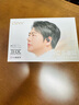 cleerARC 5代音弧開(kāi)放掛耳式AI智能杜比大師音質(zhì)藍牙運動(dòng)耳機適配華為蘋(píng)果17小米免息 曜石黑 曬單實(shí)拍圖