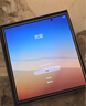 三星Samsung Galaxy Z Fold7 超輕薄折疊屏手機(jī) 2億像素 AI手機(jī) 披荊斬棘哥哥同款 12GB+512GB 星夜銀 曬單實(shí)拍圖