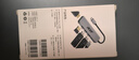 宏碁（acer） Type-C擴(kuò)展塢USB-C轉(zhuǎn)HDMI轉(zhuǎn)接頭3.0分線器適用MacBook電腦轉(zhuǎn)換器4K投屏PD充電器拓展塢五合一 曬單實(shí)拍圖