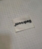 紅豆家紡A類(lèi)母嬰級(jí)床笠180x200家用床笠罩單件床墊保護(hù)罩全包床單套防塵罩 A類(lèi)華夫格床笠-奶黃 【360全包】 180cm*200cm 【單床笠】 曬單實(shí)拍圖