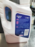 車仆水箱寶 0℃ 2kg紅色發(fā)動機水箱冷卻液通用型長效冷卻防銹四季可用 曬單實拍圖