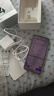 OPPO Reno14 Pro 12GB+256GB 人魚姬 直播神器 全新小直屏無線充電 AI拍照5G智能手機(jī)學(xué)生游戲國家補(bǔ)貼 曬單實(shí)拍圖