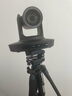 生華視通 4K超高清視頻會(huì )議攝像頭850萬(wàn) 20倍HDMI USB3.0 LAN畫(huà)室AI人形追蹤錄播攝像機騰訊會(huì )議SH-VX45A 曬單實(shí)拍圖