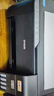 愛(ài)普生（EPSON）L3258 無(wú)線WIFI 彩色打印機(jī) 多功能一體機(jī) (打印 復(fù)印 掃描)家用辦公打印(L3158升級(jí)型) 曬單實(shí)拍圖