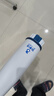 寶家潔膠棉拖把32cm 2歐科棉拖頭拖把家用一拖凈免手洗2025【楊冪同款】 曬單實(shí)拍圖