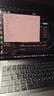 華為展機MateBook 14  酷睿Ultra7 高清2.8k觸控屏超輕薄筆記本電腦 Ultra7 155H 32+1T在售新品 曬單實(shí)拍圖