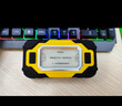 神火（SupFire）RG04多功能工作燈汽修帶磁鐵應急維修燈充電戶(hù)外應急強光手電筒 曬單實(shí)拍圖