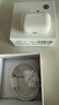 犀狼【直營正品丨Pro9頂配降噪版】華強北藍牙耳機Air無線Pro2主動降噪適配蘋果iPhone16/15入耳式Pods 2025新款｜全功能頂配｜超長續(xù)航 ANC主動降噪+空間音頻+滑動調音 曬單實拍圖