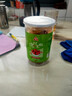 川珍 泡燈籠椒500g 泡椒 四川辣椒泡紅椒泡海椒泡菜腌菜咸菜調(diào)味調(diào)料 曬單實(shí)拍圖