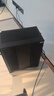 cloud hin云軒WS4116 i9 14900K/F深度學(xué)習GPU工作站DeepSeek服務(wù)器5090/Pro6000顯卡主機仿真視頻渲染設計 【新品推薦】RTX5090 32G*1 14900 曬單實(shí)拍圖