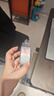 離草 標簽貼紙便利貼姓名貼便簽紙不干膠自粘性標貼手寫彩色分類貼小標簽標識貼馬卡龍 800貼 曬單實拍圖