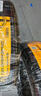 德國馬牌（Continental）汽車(chē)輪胎 205/60R16 96V XL UCJ 適配軒逸/新?？怂?速騰 曬單實(shí)拍圖